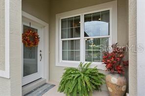 Picture of 3160 Bailey Ann Drive, Ormond Beach FL 32174