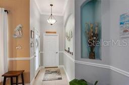 Picture of 3160 Bailey Ann Drive, Ormond Beach, FL 32174