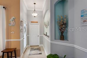 Picture of 3160 Bailey Ann Drive, Ormond Beach FL 32174