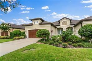 Picture of 3160 Bailey Ann Drive, Ormond Beach FL 32174