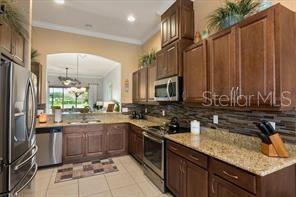 Picture of 3160 Bailey Ann Drive, Ormond Beach FL 32174
