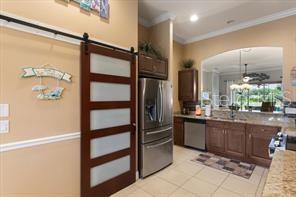 Picture of 3160 Bailey Ann Drive, Ormond Beach FL 32174