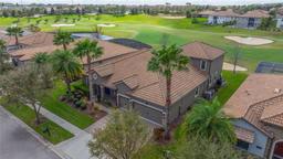 Picture of 1420 Mickelson Court, Davenport, FL 33896
