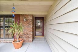 Picture of 743 Riverbend Boulevard, Longwood, FL 32779