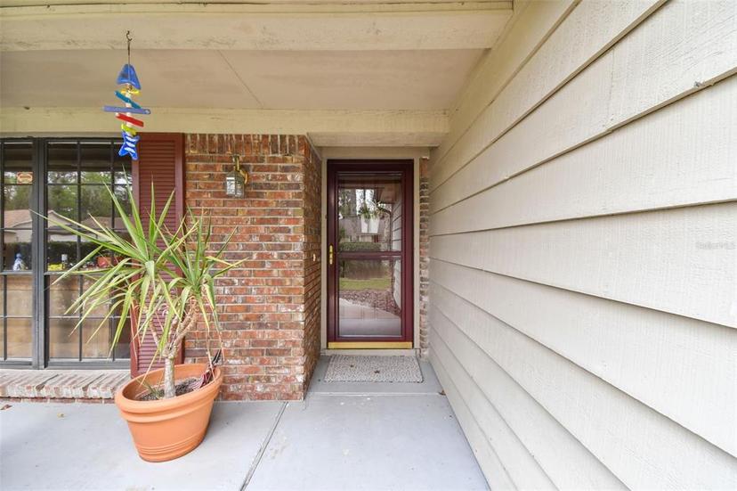 Picture of 743 Riverbend Boulevard, Longwood FL 32779