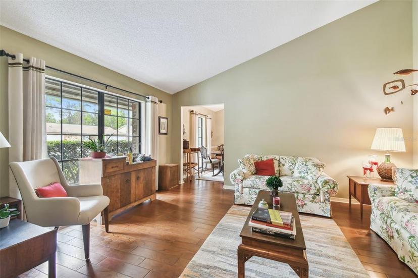 Picture of 743 Riverbend Boulevard, Longwood FL 32779