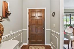 Picture of 743 Riverbend Boulevard, Longwood, FL 32779