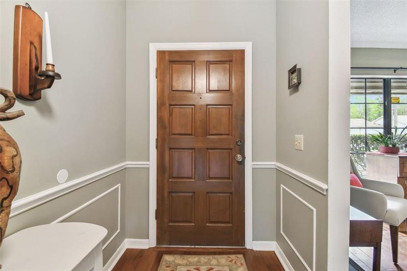 Picture of 743 Riverbend Boulevard, Longwood FL 32779