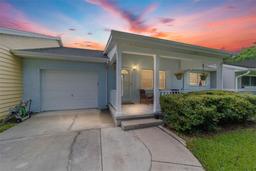 Picture of 8677 SW 95Th Lane Unit E, Ocala, FL 34481