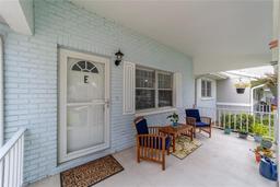 Picture of 8677 SW 95Th Lane Unit E, Ocala, FL 34481