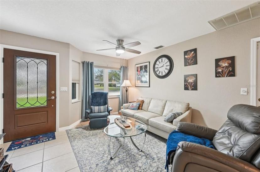 Picture of 8182 SW Sunnybreeze Road, Arcadia FL 34269