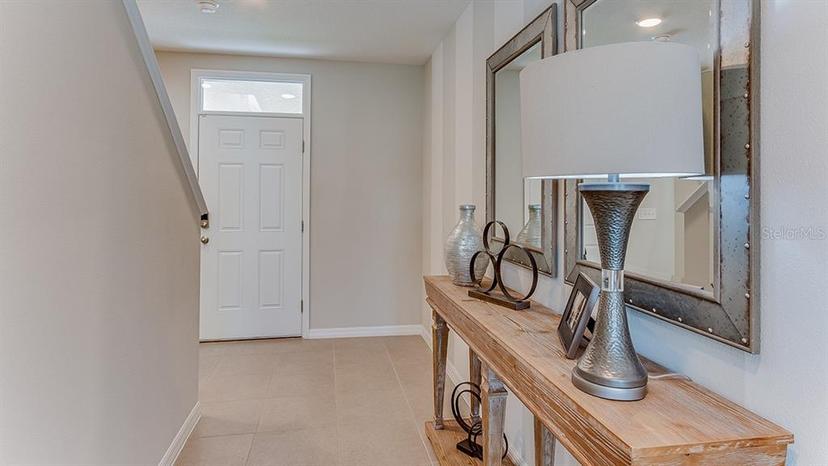 Picture of 8478 Las Palmas Way, Wildwood FL 34785