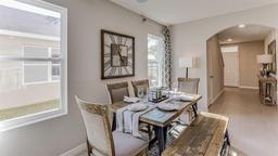 Picture of 8478 Las Palmas Way, Wildwood, FL 34785