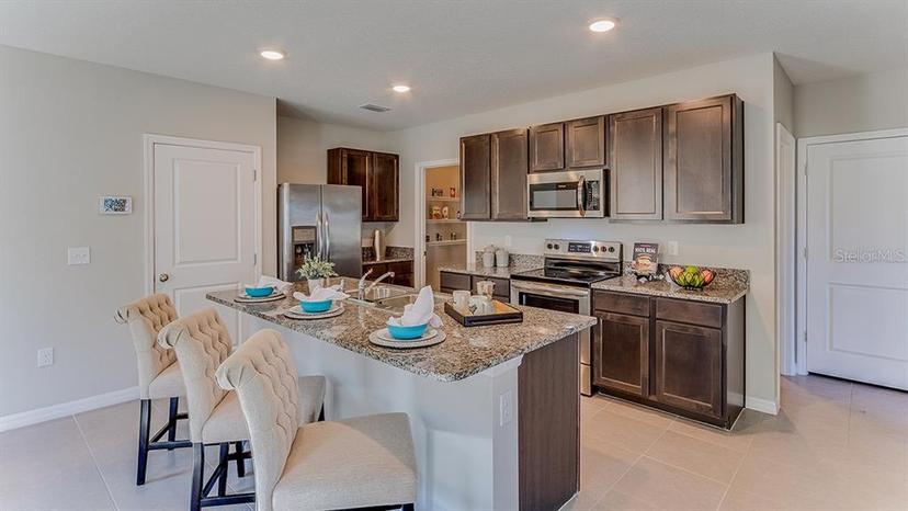 Picture of 8478 Las Palmas Way, Wildwood FL 34785