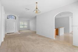 Picture of 536 Kilimanjaro Drive, Kissimmee, FL 34758