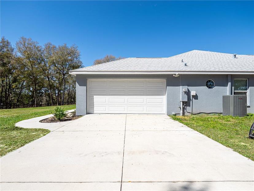 Picture of 10688 SW 129Th Terrace Road, Dunnellon FL 34432