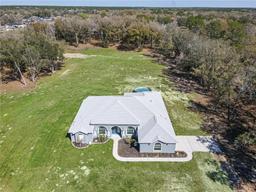 Picture of 10688 SW 129Th Terrace Road, Dunnellon, FL 34432