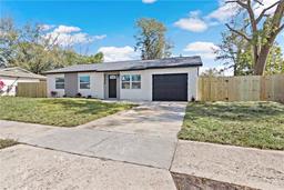 Picture of 4536 San Sebastian Circle, Orlando, FL 32808
