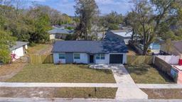Picture of 4536 San Sebastian Circle, Orlando, FL 32808