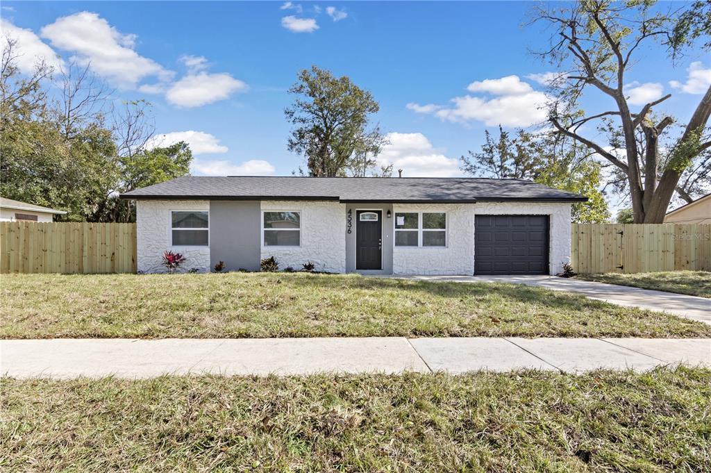 Picture of 4536 San Sebastian Circle, Orlando, FL 32808