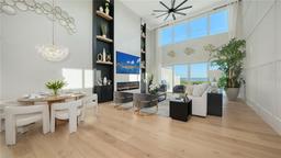 Picture of 3540 Mistletoe Lane, Longboat Key, FL 34228
