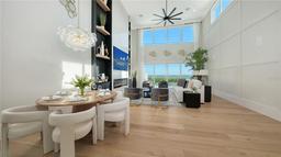 Picture of 3540 Mistletoe Lane, Longboat Key, FL 34228