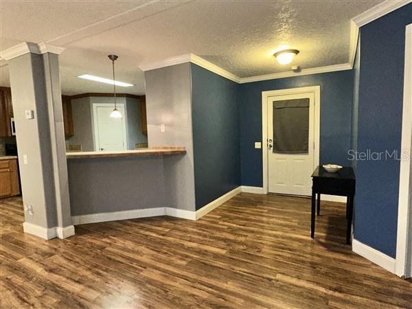 Picture of 7668 W Grove Street, Homosassa FL 34446