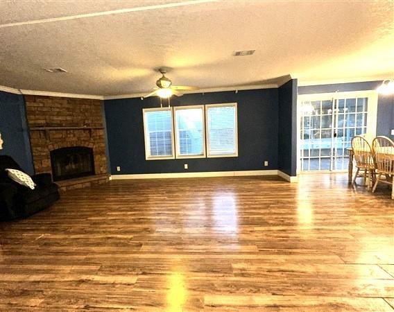 Picture of 7668 W Grove Street, Homosassa FL 34446