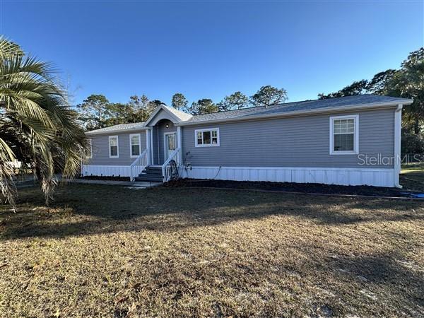 Picture of 7668 W Grove Street, Homosassa FL 34446