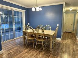 Picture of 7668 W Grove Street, Homosassa, FL 34446