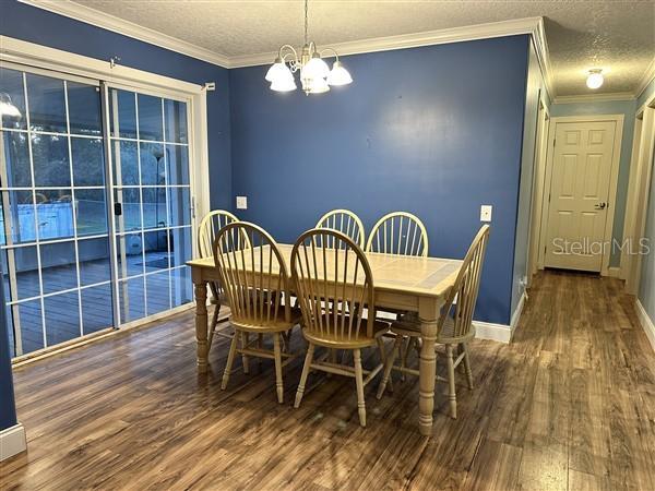 Picture of 7668 W Grove Street, Homosassa FL 34446
