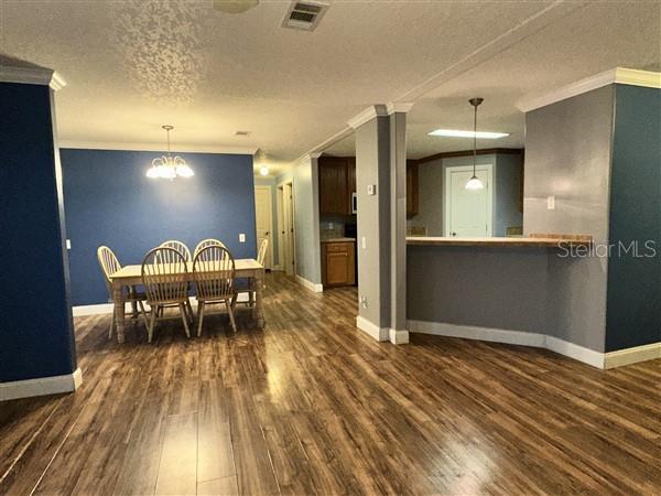 Picture of 7668 W Grove Street, Homosassa FL 34446