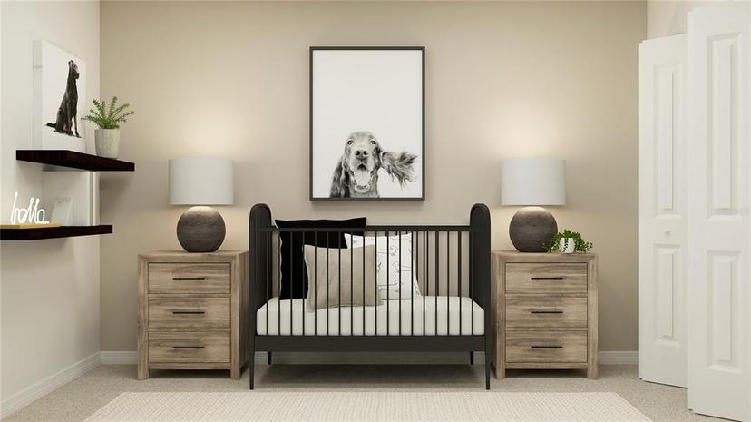 Picture of 4216 Singing Mockingbird Boulevard, Bartow FL 33830