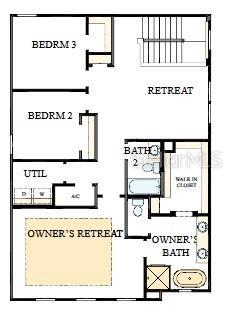 Picture of 7266 Kodiak Lane, Sarasota, FL 34240