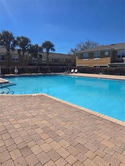 Picture of 1510 Chelsea Drive, Davenport, FL 33897
