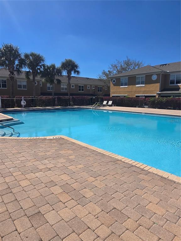 Picture of 1510 Chelsea Drive, Davenport FL 33897