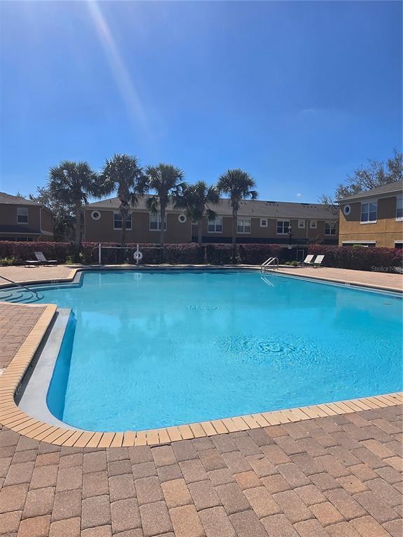Picture of 1510 Chelsea Drive, Davenport FL 33897