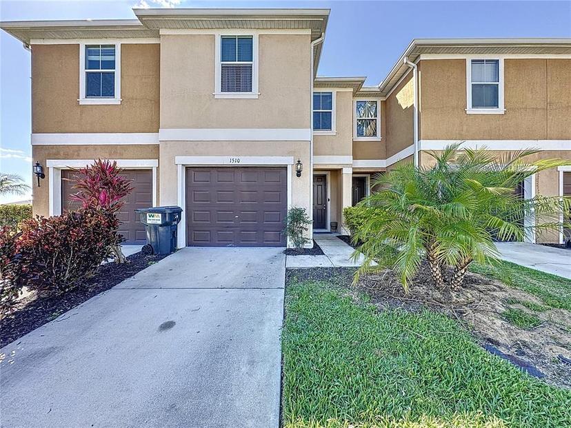 Picture of 1510 Chelsea Drive, Davenport FL 33897