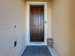 Picture of 1510 Chelsea Drive, Davenport, FL 33897