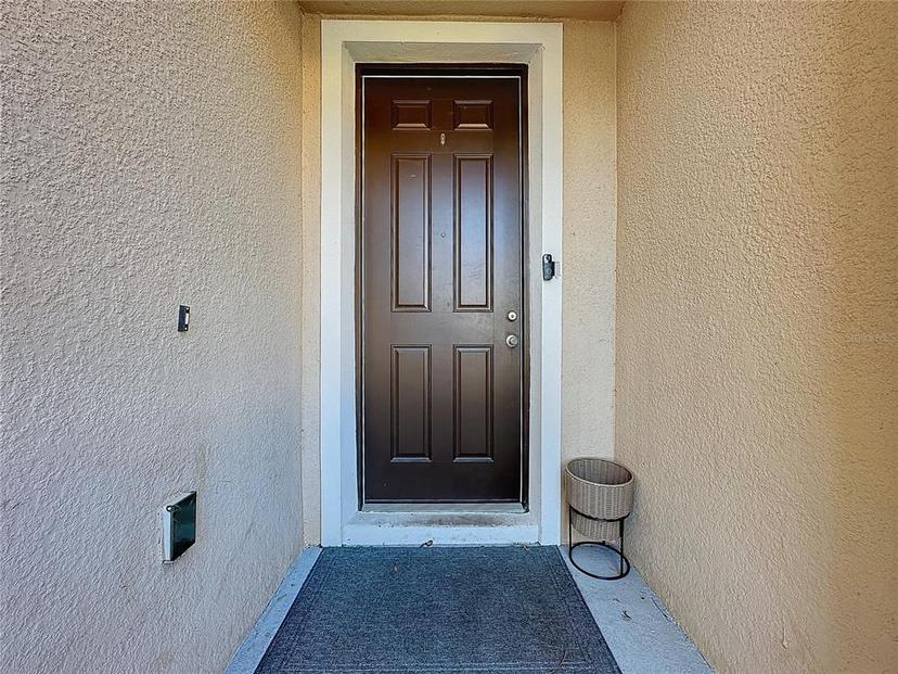 Picture of 1510 Chelsea Drive, Davenport FL 33897