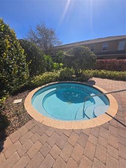 Picture of 1510 Chelsea Drive, Davenport, FL 33897
