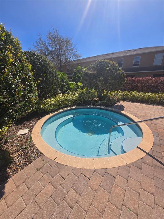 Picture of 1510 Chelsea Drive, Davenport FL 33897