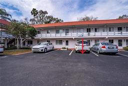 Picture of 1100 Martinique Drive Unit 106, Winter Haven, FL 33884