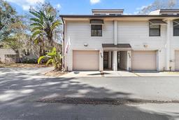Picture of 5164 S Swiftwater Way, Homosassa, FL 34448