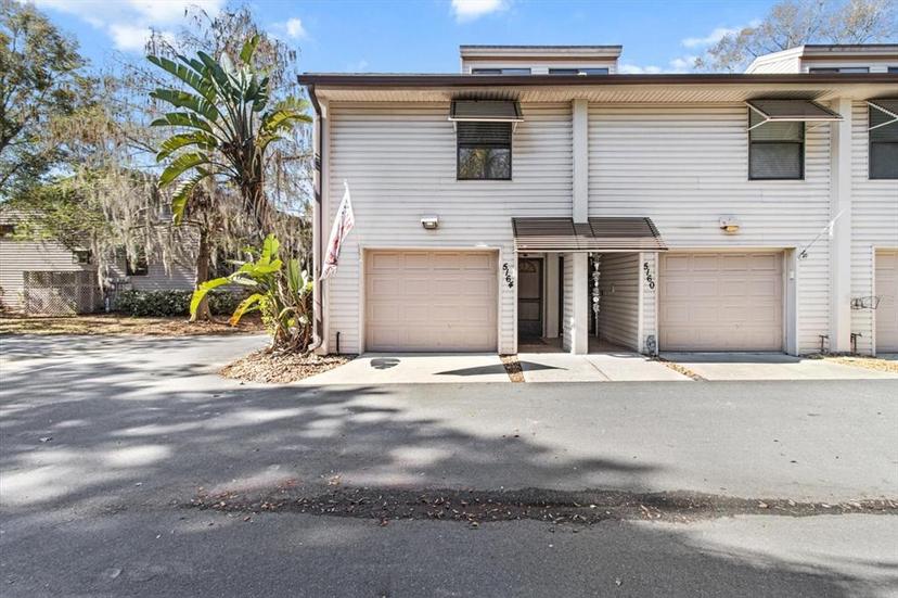 Picture of 5164 S Swiftwater Way, Homosassa FL 34448