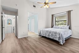Picture of 5164 S Swiftwater Way, Homosassa, FL 34448