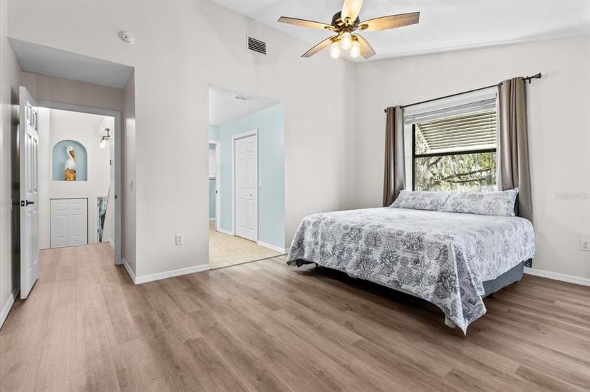 Picture of 5164 S Swiftwater Way, Homosassa FL 34448