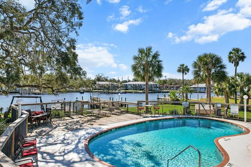 Picture of 5164 S Swiftwater Way, Homosassa FL 34448