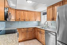 Picture of 5164 S Swiftwater Way, Homosassa, FL 34448
