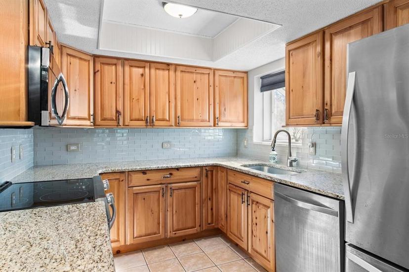 Picture of 5164 S Swiftwater Way, Homosassa FL 34448